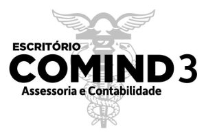 Foto de Escritório Comind 3 - Contabilidade em Sarandi