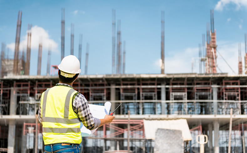 como-funciona-o-inss-de-obra