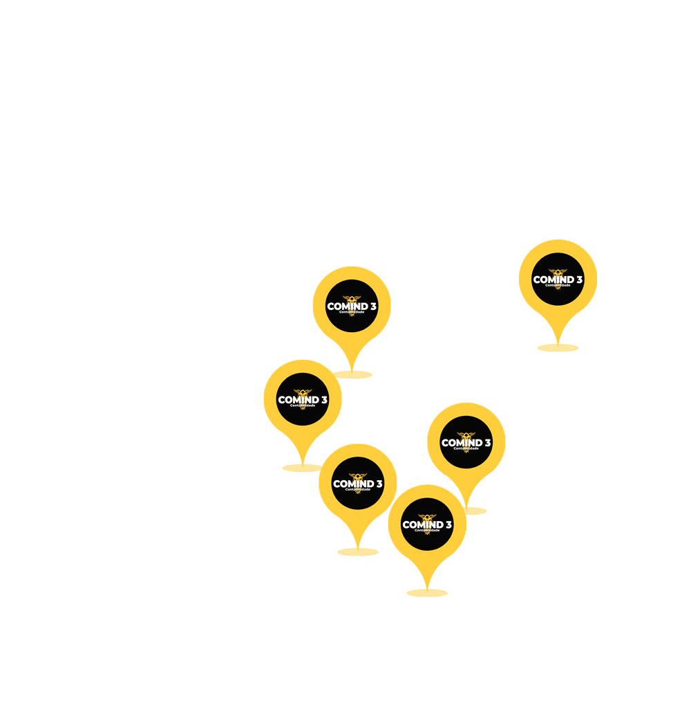escritorio-comind3-em-todo-brasil