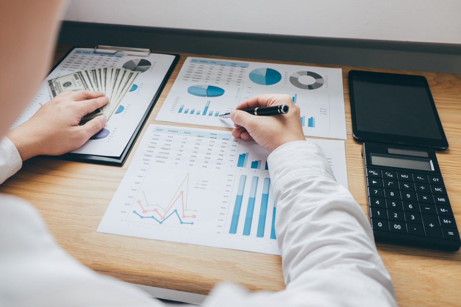 inscricao-estadual-em-sarandi